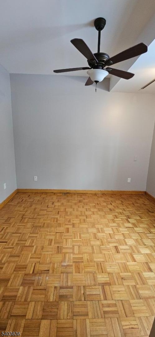 Newfoundland - Residential Lease