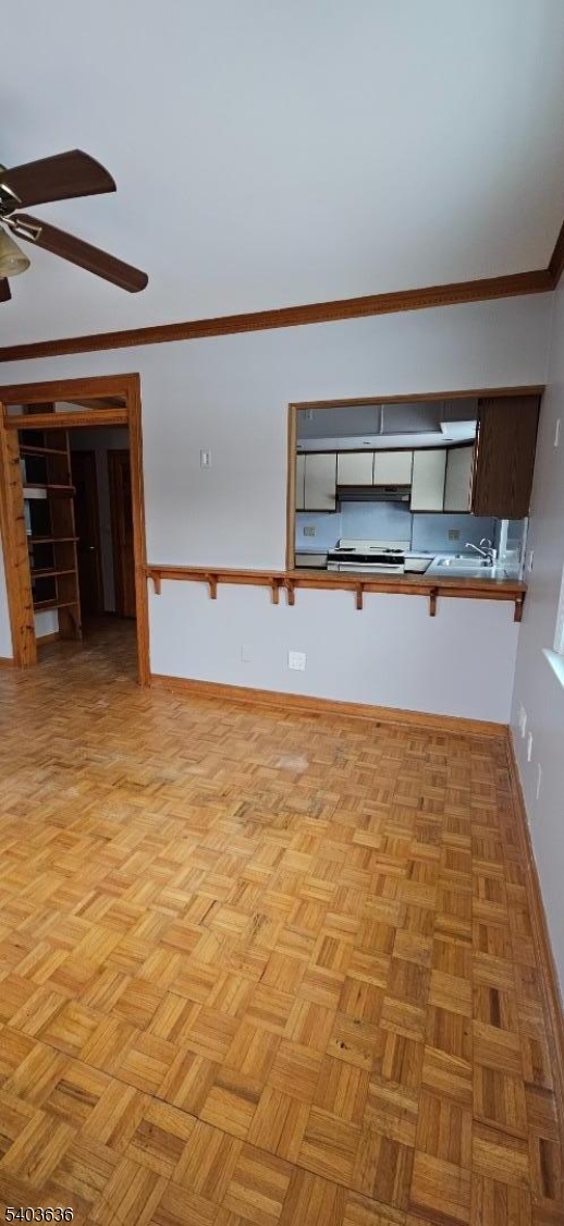 Newfoundland - Residential Lease