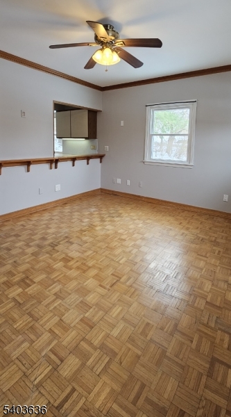 Newfoundland - Residential Lease