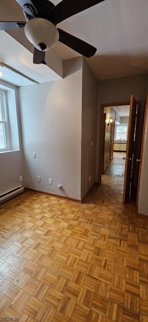 Newfoundland - Residential Lease