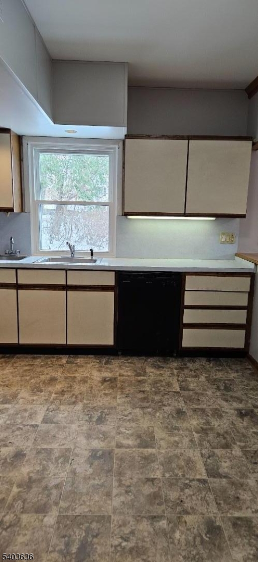 Newfoundland - Residential Lease