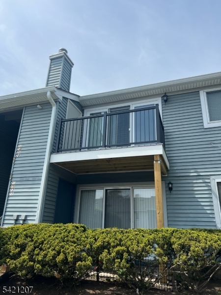 Country Club at Quailbrook - Residential