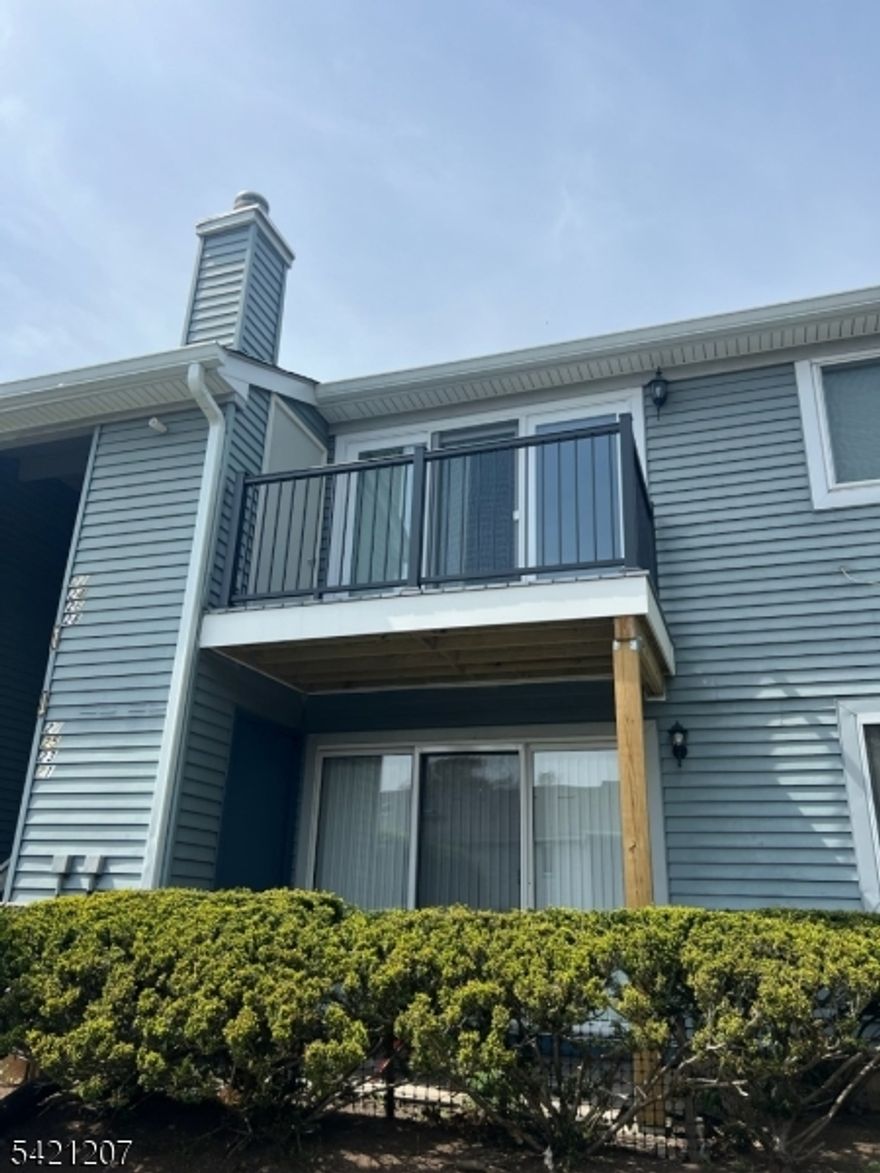 Well-maintained 1-bedroom condo located in the desirable 55+ community of Country Club at Quailbrook in Somerset. This home offers a fantastic opportunity for buyers looking to add their own personal touch and build equity. Major improvements have already been completed, including a newer HVAC system and updated utilities, allowing the next owner to focus on cosmetic updates and customization.Enjoy low-maintenance living in a convenient location close to shopping, dining, and major roadways. A great opportunity to create a space tailored to your style in a sought-after community.