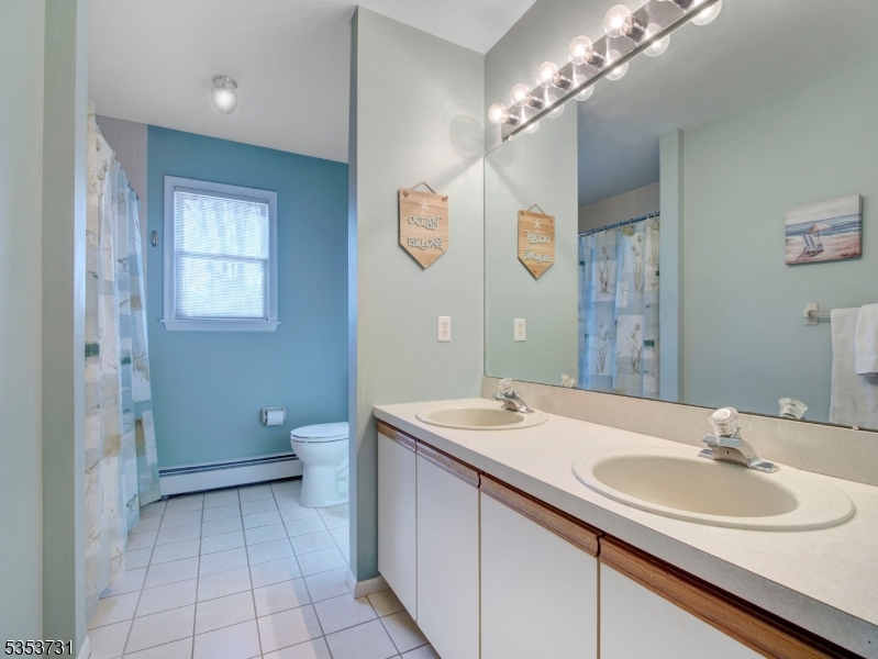 Succasunna - Residential