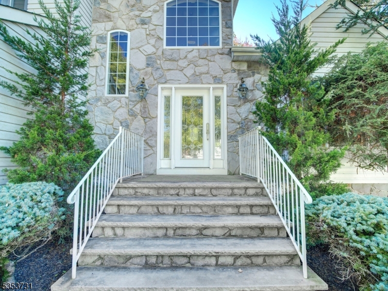 Succasunna - Residential