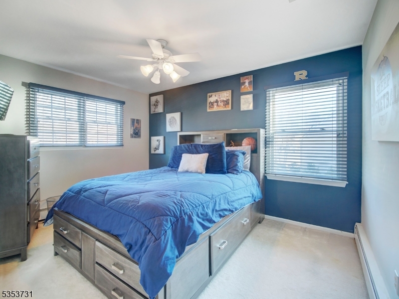 Succasunna - Residential