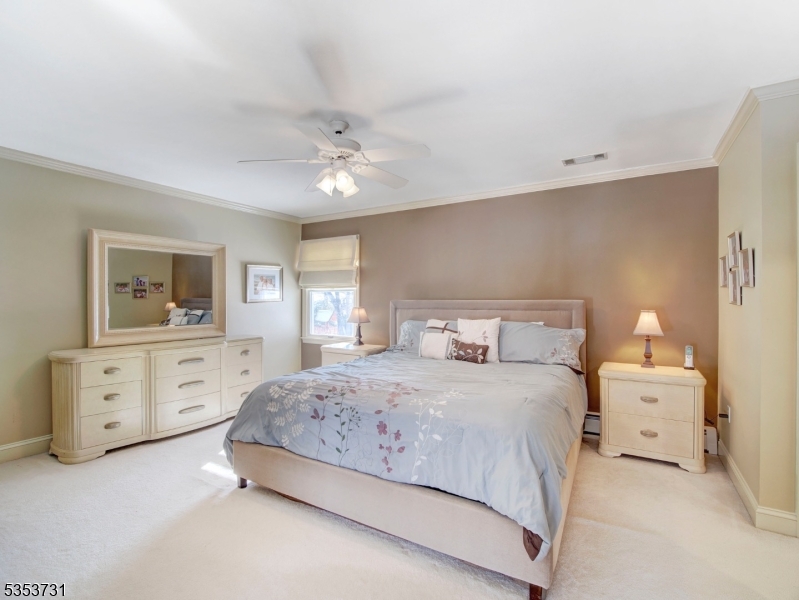 Succasunna - Residential