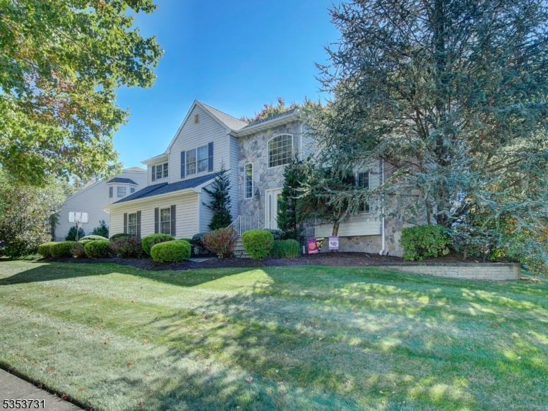 Succasunna - Residential