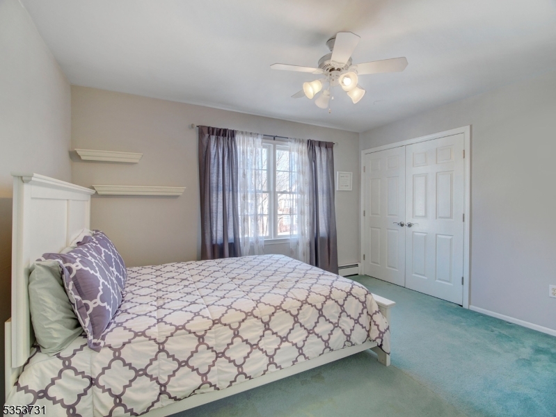 Succasunna - Residential