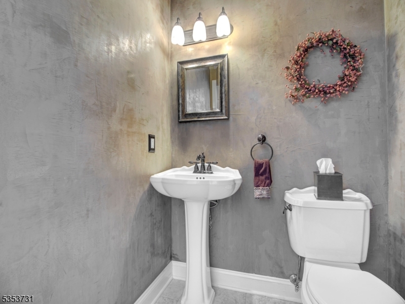 Succasunna - Residential