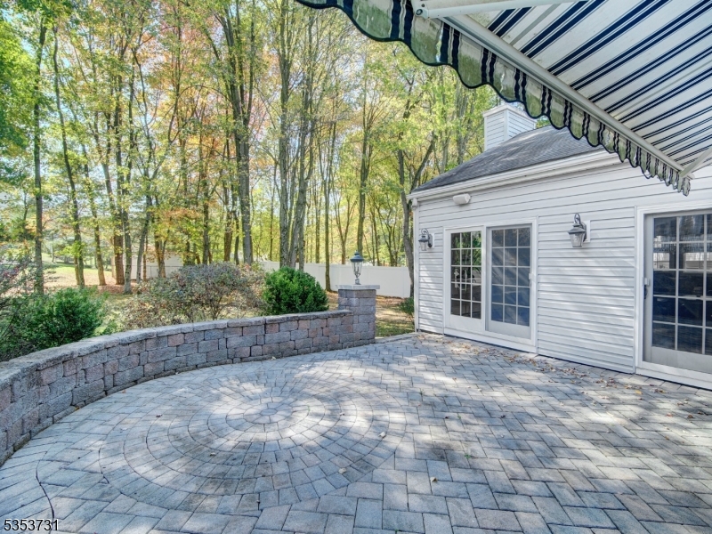 Succasunna - Residential