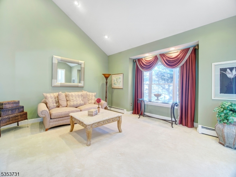 Succasunna - Residential