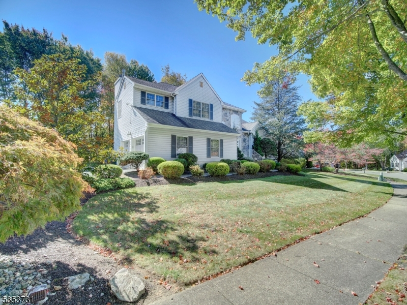 Succasunna - Residential