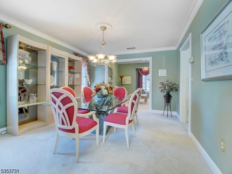 Succasunna - Residential