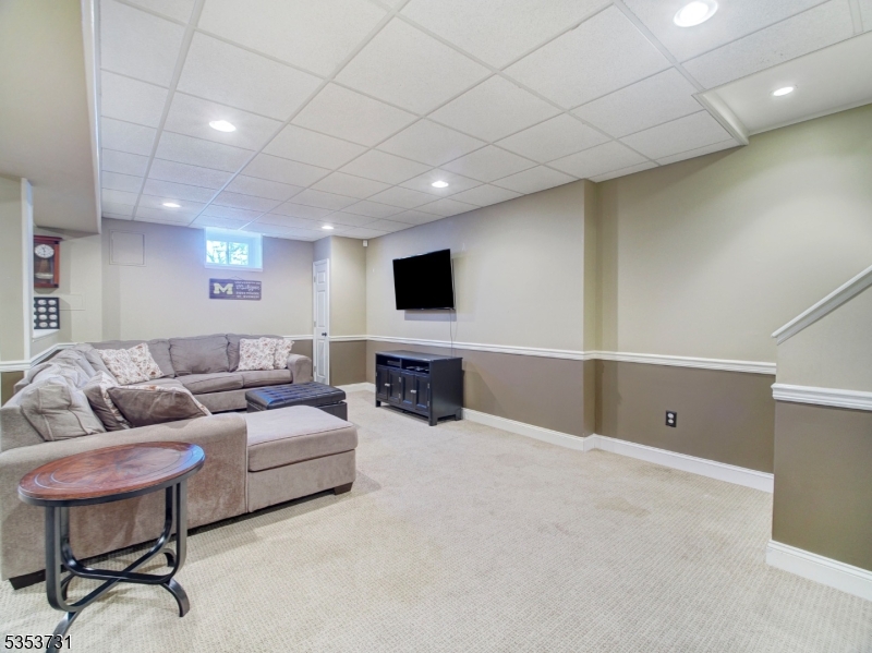 Succasunna - Residential