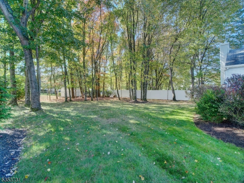 Succasunna - Residential