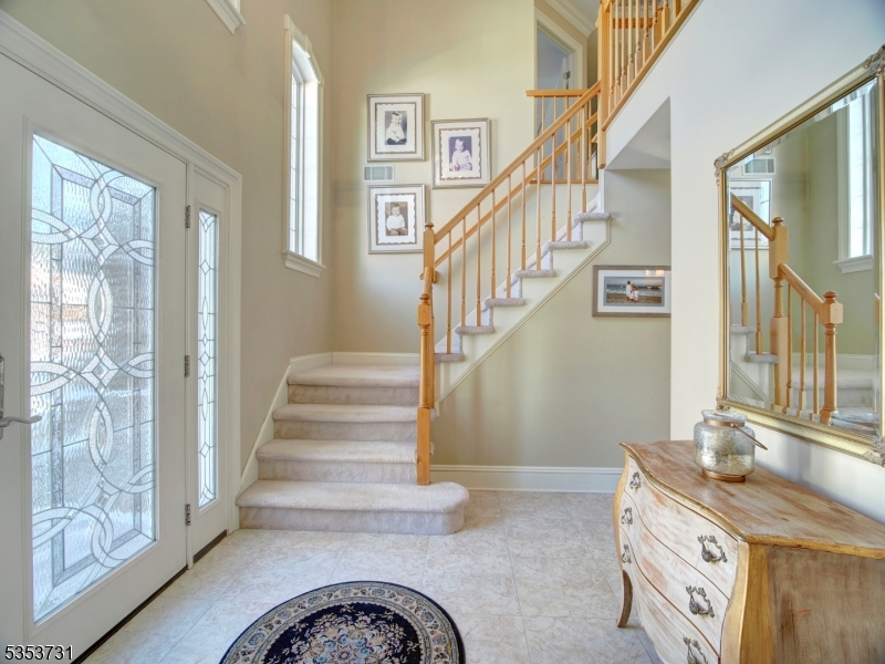 Succasunna - Residential