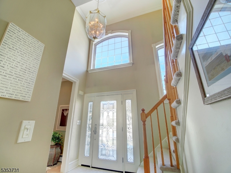 Succasunna - Residential