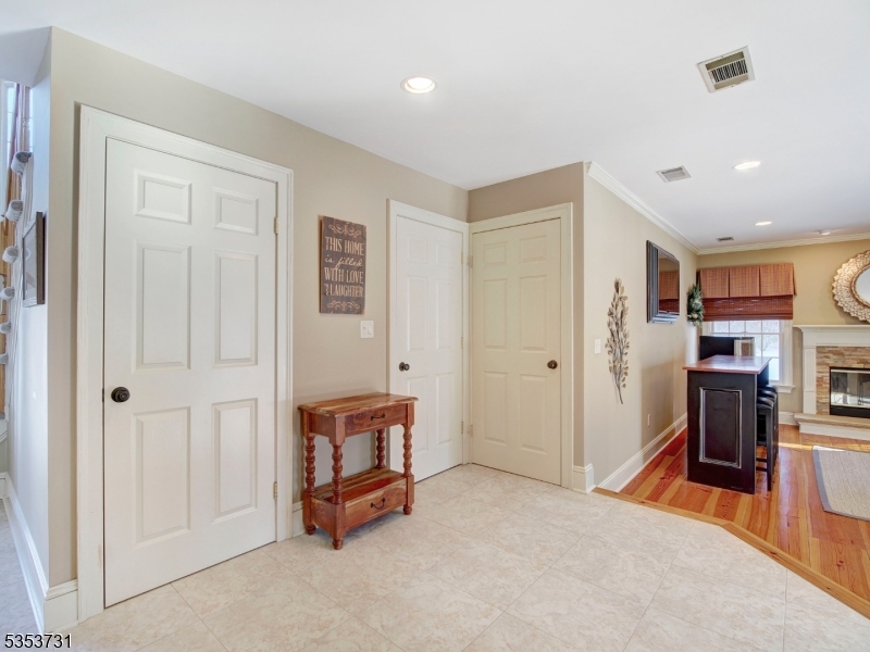 Succasunna - Residential