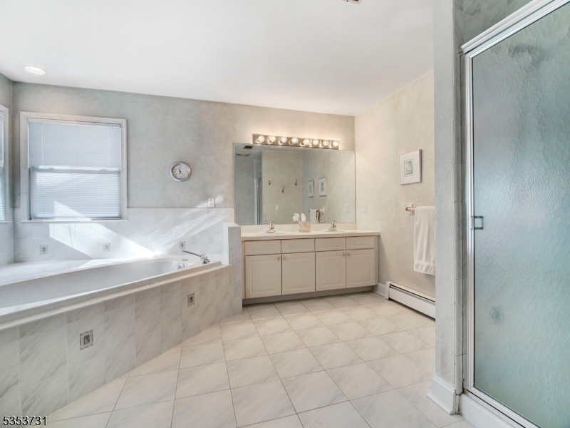 Succasunna - Residential