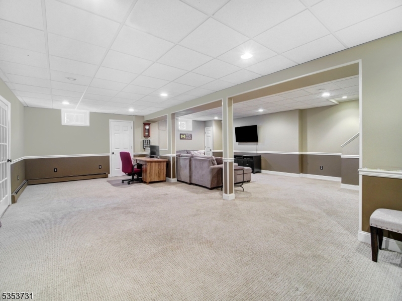 Succasunna - Residential