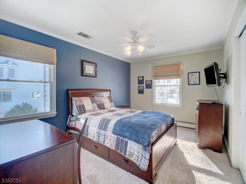 Succasunna - Residential