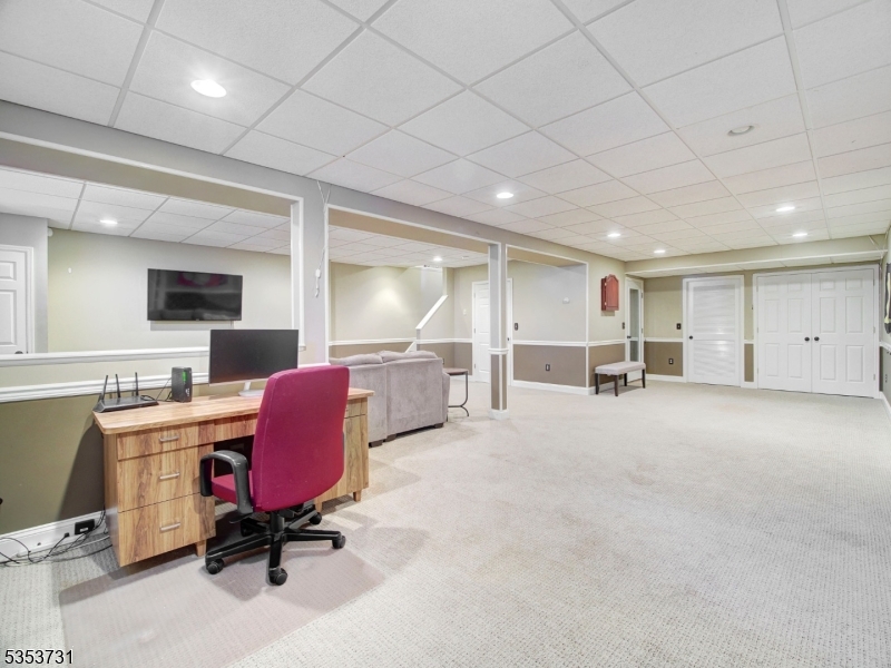 Succasunna - Residential