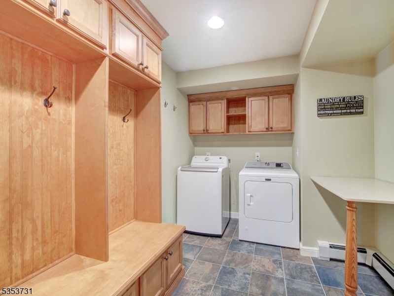 Succasunna - Residential