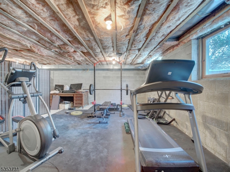 Succasunna - Residential