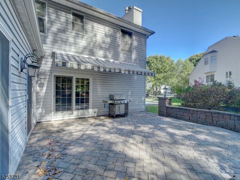 Succasunna - Residential