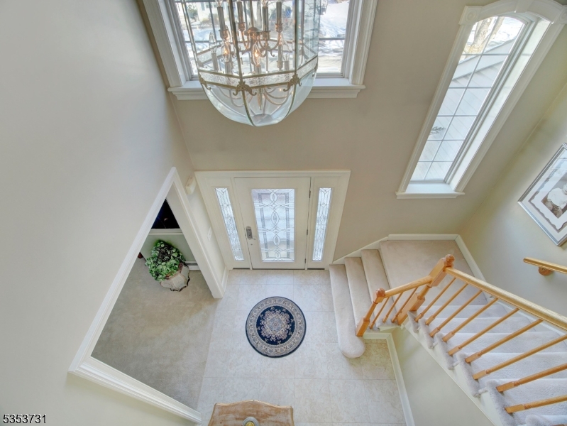 Succasunna - Residential