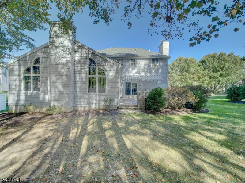 Succasunna - Residential