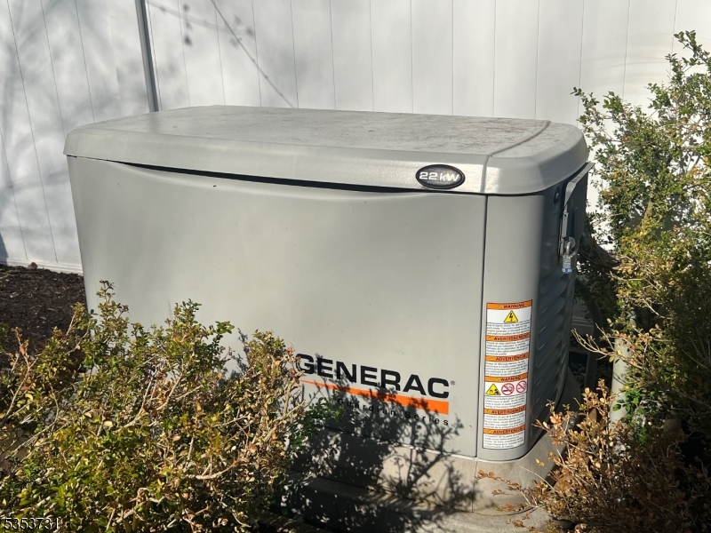 Succasunna - Residential