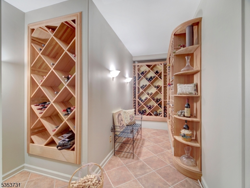 Succasunna - Residential