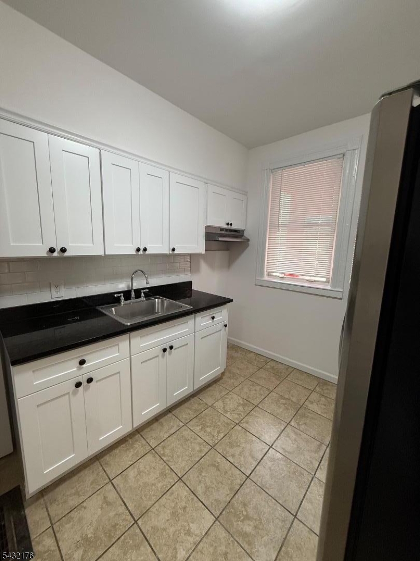 Photo 1 of 11 — 252 N 19Th St, East Orange City, NJ 07017