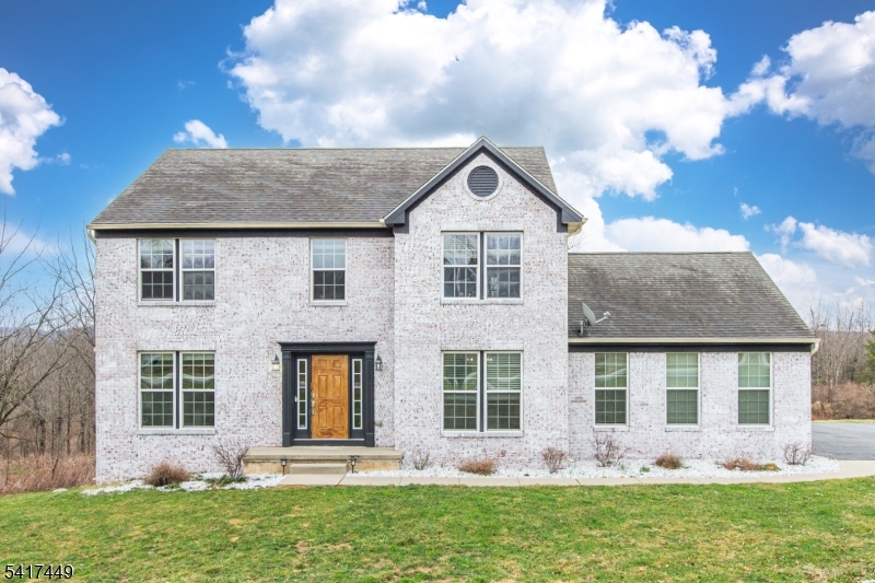 Rolling Hills Estate - Residential