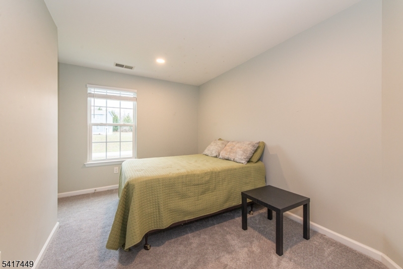 Rolling Hills Estate - Residential