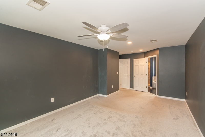 Rolling Hills Estate - Residential