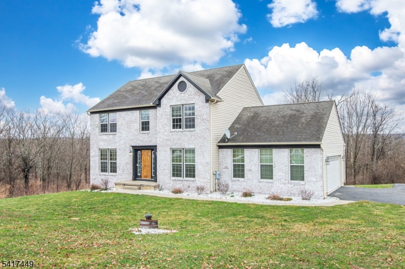 Rolling Hills Estate - Residential