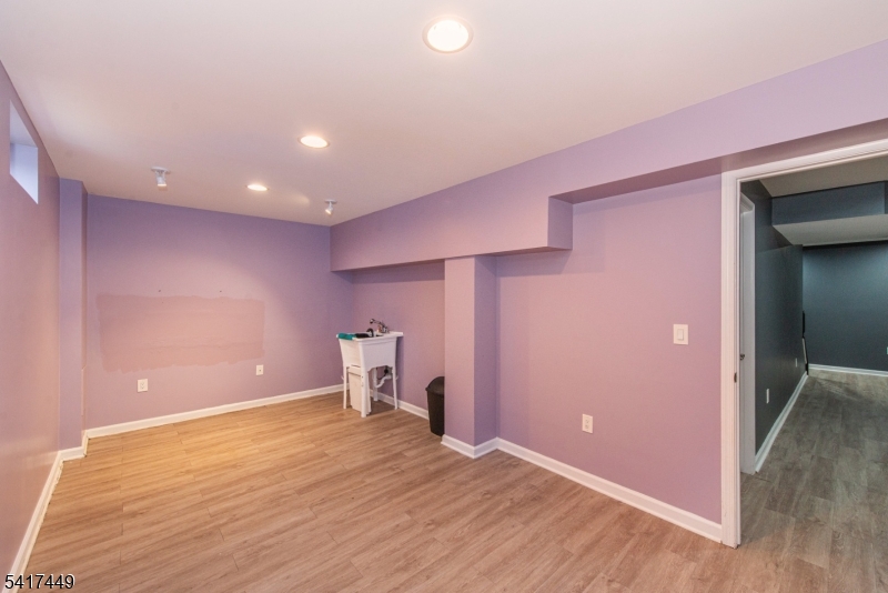 Rolling Hills Estate - Residential