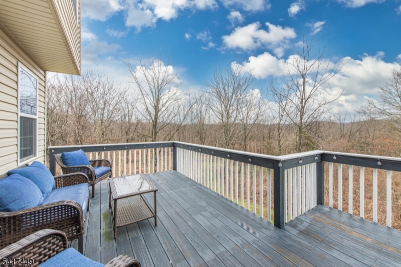 Rolling Hills Estate - Residential