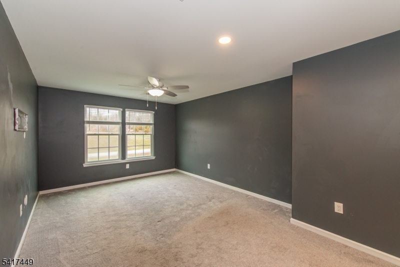 Rolling Hills Estate - Residential