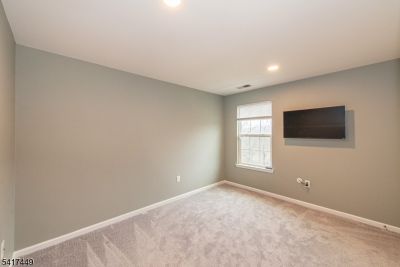 Rolling Hills Estate - Residential