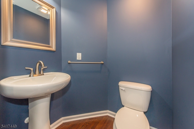 Rolling Hills Estate - Residential