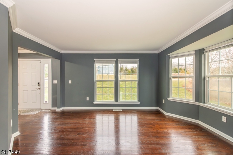 Rolling Hills Estate - Residential