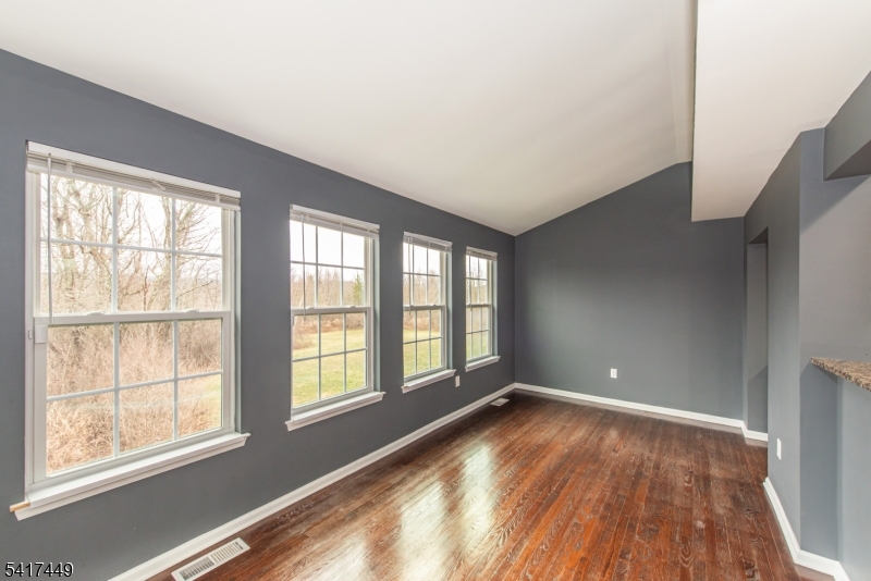 Rolling Hills Estate - Residential