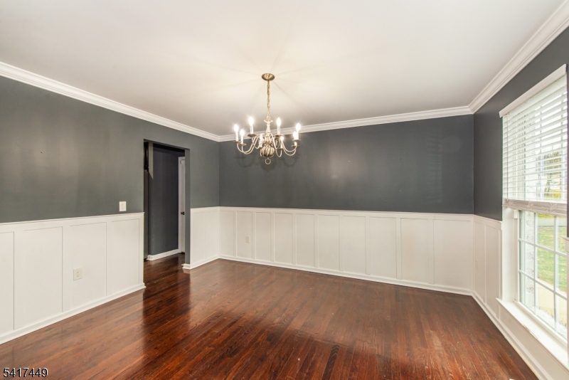 Rolling Hills Estate - Residential