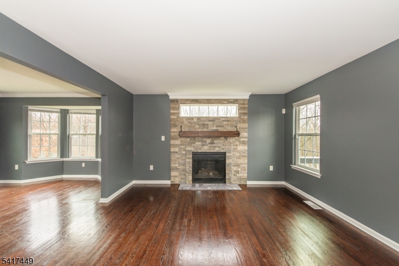 Rolling Hills Estate - Residential