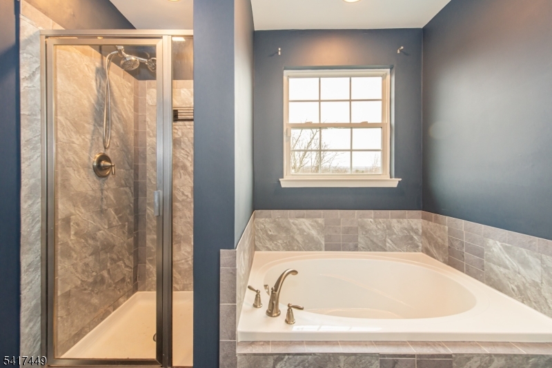 Rolling Hills Estate - Residential