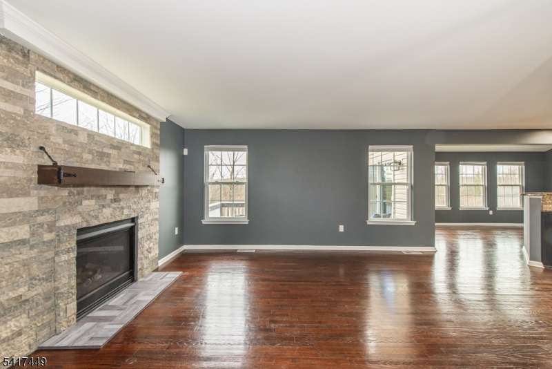 Rolling Hills Estate - Residential